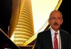 ''AVM'leri kısıtlayacağım'' dedi, sektör karıştı