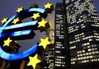 Avrupa'da ekonomiye güven azaldı
