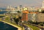 Avrupa'nın en büyüğü İzmir'e yapılacak