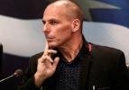 Varoufakis'in yeni görevi belli oldu