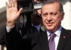 Avrupa'yı Erdoğan korkusu sardı