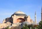 Türkiye'deki müzelere ziyaretçi akını
