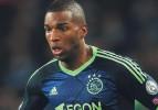Süper Lig ekibinden Babel bombası!