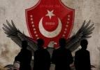 Ayyıldız TİM Almanya'yı hackledi