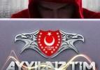 Ayyıldız Tim'den Rusya'ya büyük darbe!