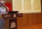 İnsanı dehşete d&uuml;ş&uuml;ren sinir krizi hali!