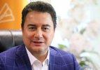 Başbakan Yardımcısı Ali Babacan kimdir?