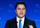 Ali Babacan görevine devam edecek