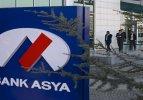Bank Asya'dan "Ziraat" a&ccedil;ıklaması
