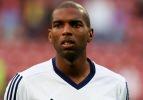 Babel, Al Ain'a transfer oldu