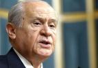 Bah&ccedil;eli'yi isyan ettiren olay: İnsanım diyen...