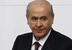 Bahçeli'den çatı formülüne yeni tanım
