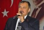 Bakan Eroğlu: Aynı filmi Diyarbakır'da gördük