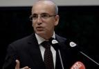 Şimşek: Kaynağı koysun CHP'ye oy vereceğim