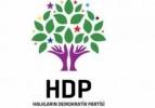 Bakanlık teklif edilen HDP'lilerden ilk açıklama