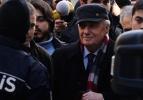 Yargıtay'dan paşaların son umuduna 'Balyoz'