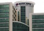 Bank Asya hisseleri, Borsada işleme kapatıldı