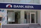 Bank Asya ile ilgili &ccedil;ok &ouml;nemli gelişme
