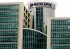 Zordaki Bank Asya çareyi Katar'da buldu