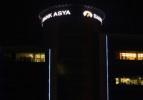 Bank Asya'da ilk açıklama