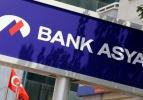 Bank Asya'da parası olanlar ne yapacak?