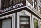 Bank Asya'nın 40 ortağı &ouml;l&uuml; &ccedil;ıktı!
