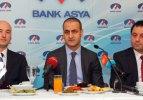 Bank Asya'nın görevden alınan müdürü konuştu