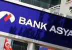 Bank Asya tepetaklak! Rekor zarar