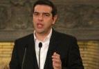 Barbaros gemisi, Çipras'ın zoruna gitti