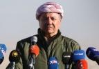 Barzani: Hayati bir önemi var