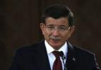 Başbakan Davutoğlu: Gelecek hafta açıklıyorum