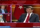 Başbakan'dan Kanal 7'de önemli açıklamalar