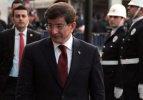 Başbakan Davutoğlu&rsquo;dan &ldquo;selamlama&rdquo; kampanyası