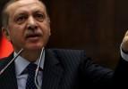 Erdoğan: 17 Aralık operasyonu &ccedil;&ouml;km&uuml;şt&uuml;r!