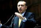 Erdoğan: Son &ccedil;ete olarak paralel yapı kaldı
