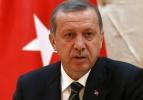 Taraf yazarı: Erdoğan beni ters köşeye yatırdı!