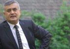 Başbakan ilk turda yüzde 50-54 alır ve iş biter