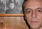 Basın İlan Kurumu'nda yeni görevlendirme