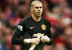 Başkan açıkladı! Valdes transferi neden olmadı?