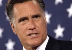 Romney: &Ccedil;ok istedim ama olmadı