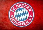 Bayern Münih'ten 4 flaş imza birden!
