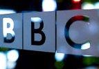 İran'dan BBC'ye ağır suçlama