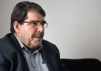 M&uuml;slim: Pek &ccedil;ok konuda fikir birliğine vardık