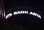 BDDK'dan Bank Asya açıklaması