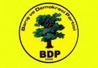 BDP, olağanüstü kongreye gidiyor