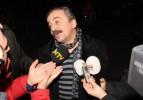 BDP'li &Ouml;nder'den '&Ouml;calan'la g&ouml;r&uuml;şme'ye cevap