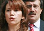 KCK tutuklusuna 2 g&uuml;n izin