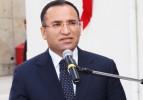 Bozdağ: ODT&Uuml; y&ouml;netimi &ccedil;irkinliklere izin vermemelidir