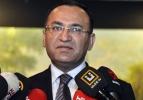 Bozdağ'dan yeniden yargılama a&ccedil;ıklaması