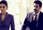 Karadayı 12. bölüm fragmanı